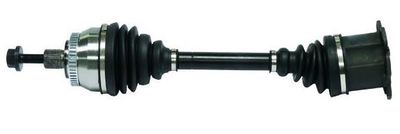 ANTRIEBSWELLE MTR 10321655 0