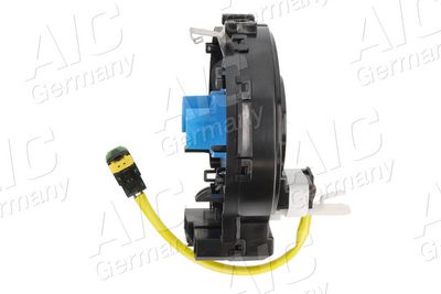 ARC SPIRALA AIRBAG AIC 77211 2