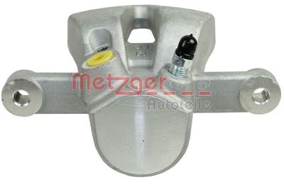 Brake Caliper 6260208