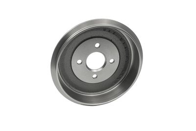 BREMSTROMMEL ATE 24022300051 13