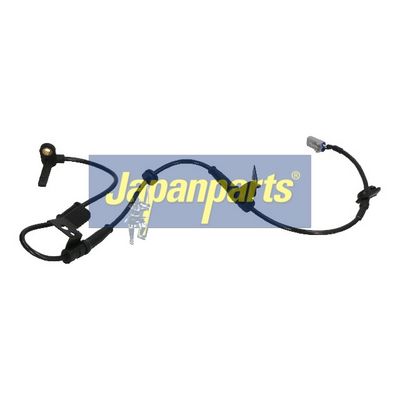 ABS-givare JAPANPARTS ABS-558