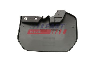 PERETE PROTECTIE STROPIRE FAST FT92607 1