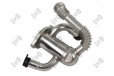 Cooler, exhaust gas recirculation 121-00-042