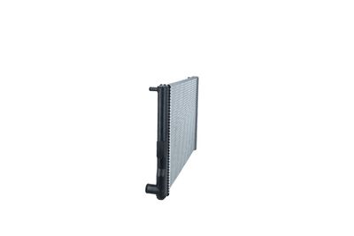 360 Grad Ansicht 13