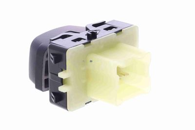 COMUTATOR MACARA GEAM VEMO V21730006 7