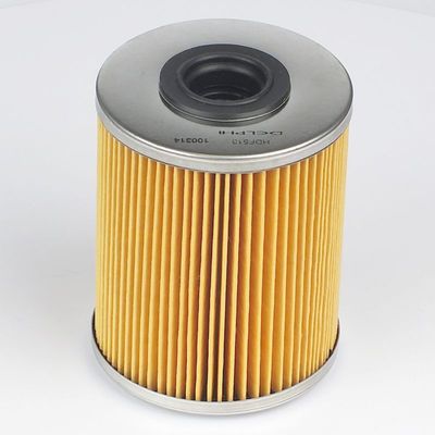 FILTRU COMBUSTIBIL DELPHI HDF536 9