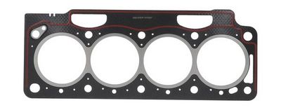 DICHTUNG ZYLINDERKOPF