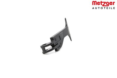 GRIFF MOTORHAUBENENTRIEGELUNG METZGER AUTOTEILE 2310579 30