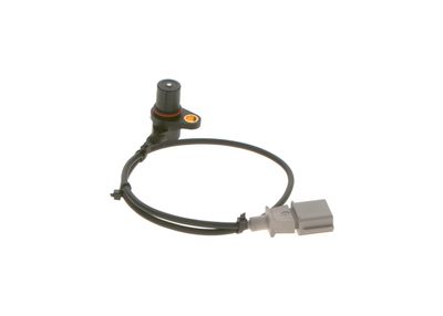 SENZOR IMPULSURI ARBORE COTIT BOSCH 0261210217 20