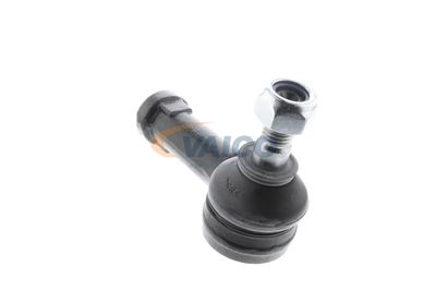 SPURSTANGENKOPF VAICO V107030 42