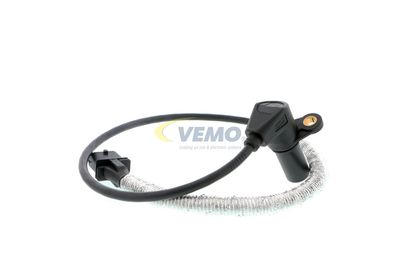 IMPULSGEBER KURBELWELLE VEMO V40720454 35