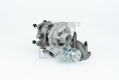 LADER AUFLADUNG FEBI BILSTEIN 187436 3