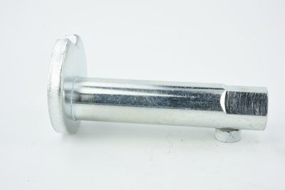 NACHLAUFSCHALE CORP AXE FEBEST 0532001 28