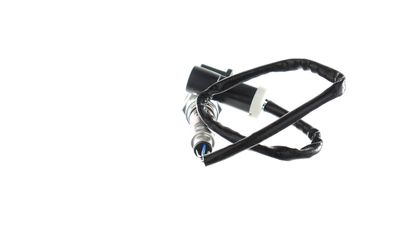 LAMBDASONDE SKF VKRA310042 29