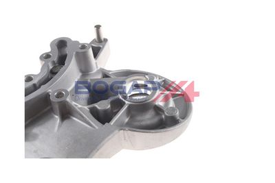 PORTLAGăR ARBORE CU CAME BOGAP A1337103 3