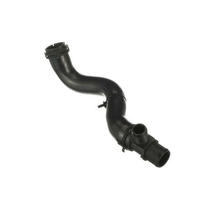 FURTUN RADIATOR GATES 056145 29