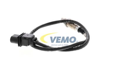 LAMBDASONDE VEMO V25760043 30