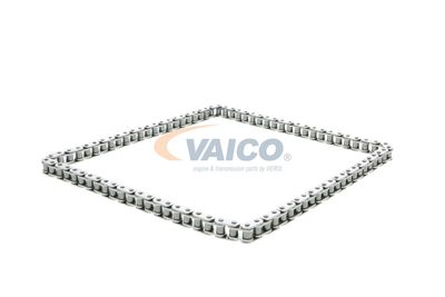 LANT DISTRIBUTIE VAICO V103406 16