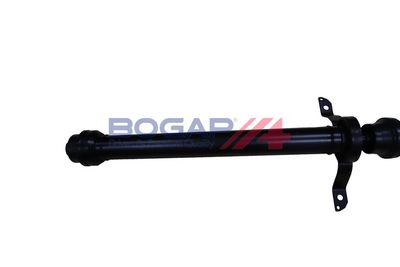 AX CARDANIC ANTRENAREA ARBORELUI BOGAP A3510268 2