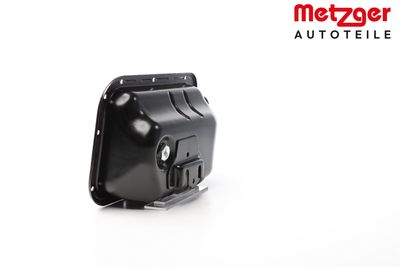 ÖLWANNE METZGER AUTOTEILE 7990024 32