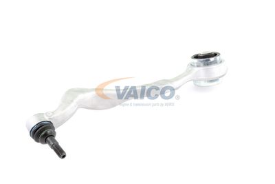 LENKER RADAUFHäNGUNG VAICO V2071591 55