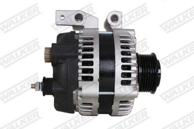 GENERATOR / ALTERNATOR WALKER WAL02507 1
