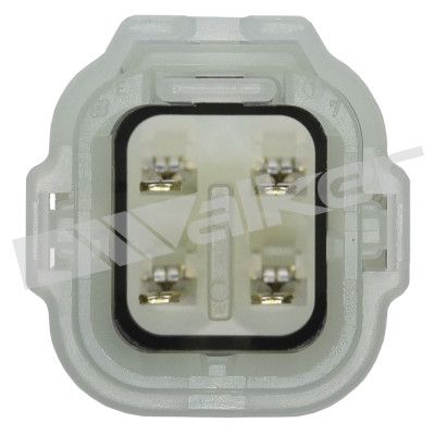 SONDA LAMBDA WALKER PRODUCTS 35034347 2