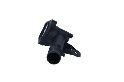 TERMOSTAT LICHID RACIRE NRF 725137 38