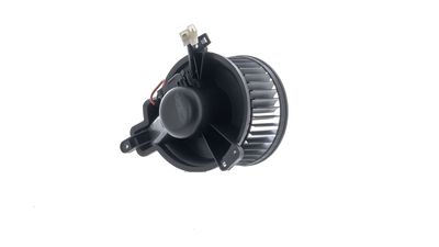 INNENRAUMGEBLäSE MAHLE AB363000S 32