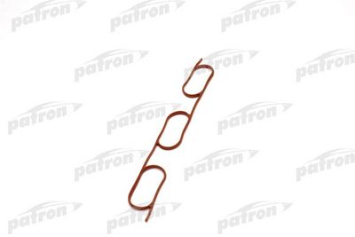 Прокладка, впускной коллектор PATRON PG5-1083 для BMW Z3