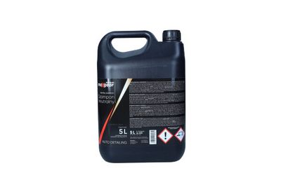 Shampooing voiture MAXGEAR