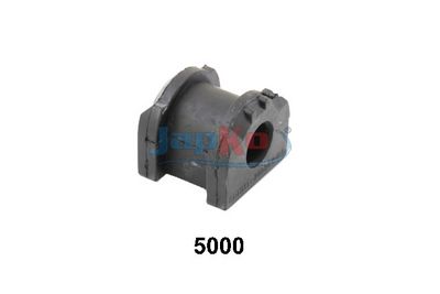 Bucsa, stabilizator JAPKO GOJ5000