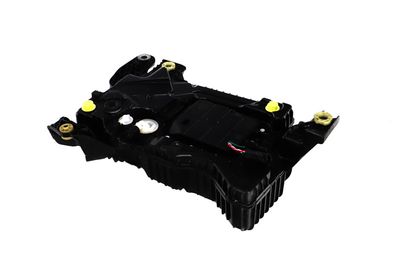 UNITATE REZERVOR INJECTIE ADITIV REMANTE 002024000020R 46