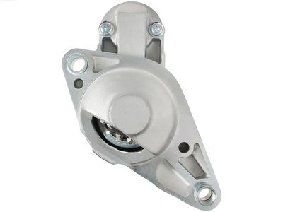 AS-PL Starter