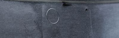 TAMPON PHIRA CO06300 2