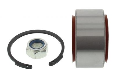 SET RULMENT ROATA MAPCO 26114 1