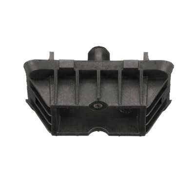 BUCSA BARA STABILIZATOARE GATES AWS2343 13