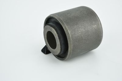 SUPORT TRAPEZ FEBEST MZAB063 22