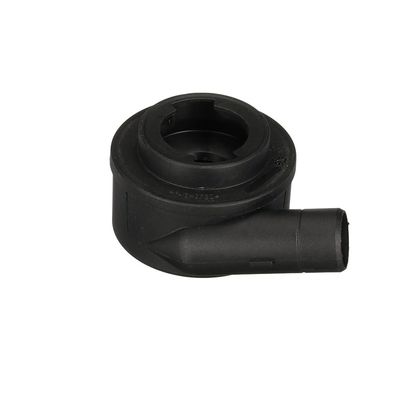 SEPARATOR ULEI VENTILATIE BLOC MOTOR GATES EMH953 44