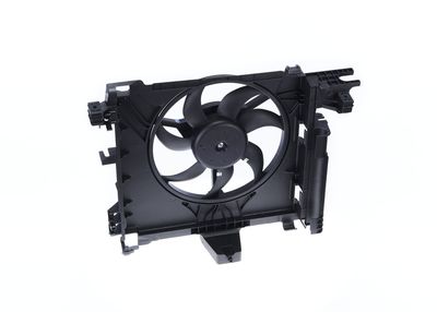 MOTOR ELECTRIC VENTILATOR BOSCH 0986338107 27