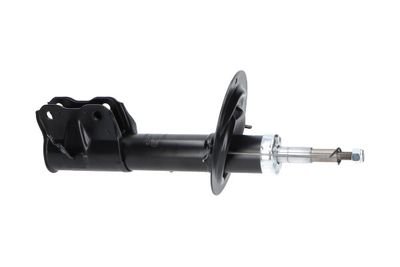 Shock Absorber SSA-11374