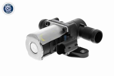 SUPAPA CONTROL AGENT FRIGORIFIC VEMO V46771005 11