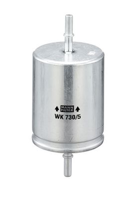 FILTRU COMBUSTIBIL MANN-FILTER WK7305 0
