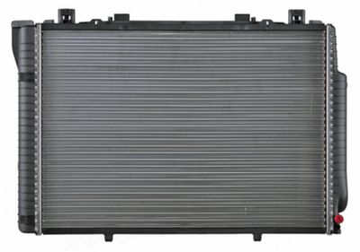 Vorschau CR 262 000S Ansicht 4