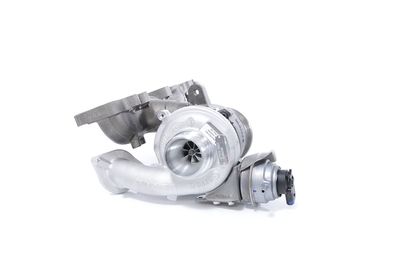 LADER AUFLADUNG BTS Turbo T918638 2