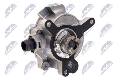 POMPA VACUUM SISTEM DE FRANARE