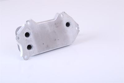 ÖLKüHLER MOTORöL NISSENS 91117 19