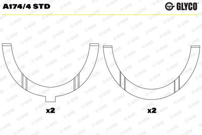 SAIBA DISTANTIER ARBORE COTIT