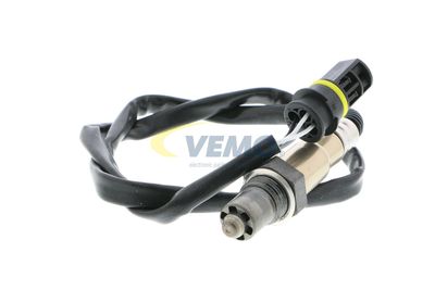LAMBDASONDE VEMO V30760017 43