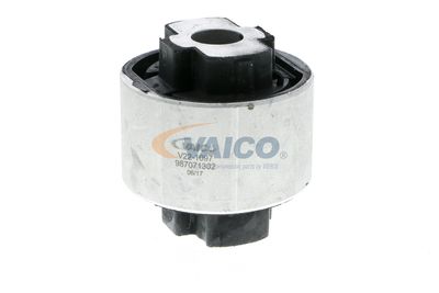 LAGERUNG LENKER VAICO V221097 20